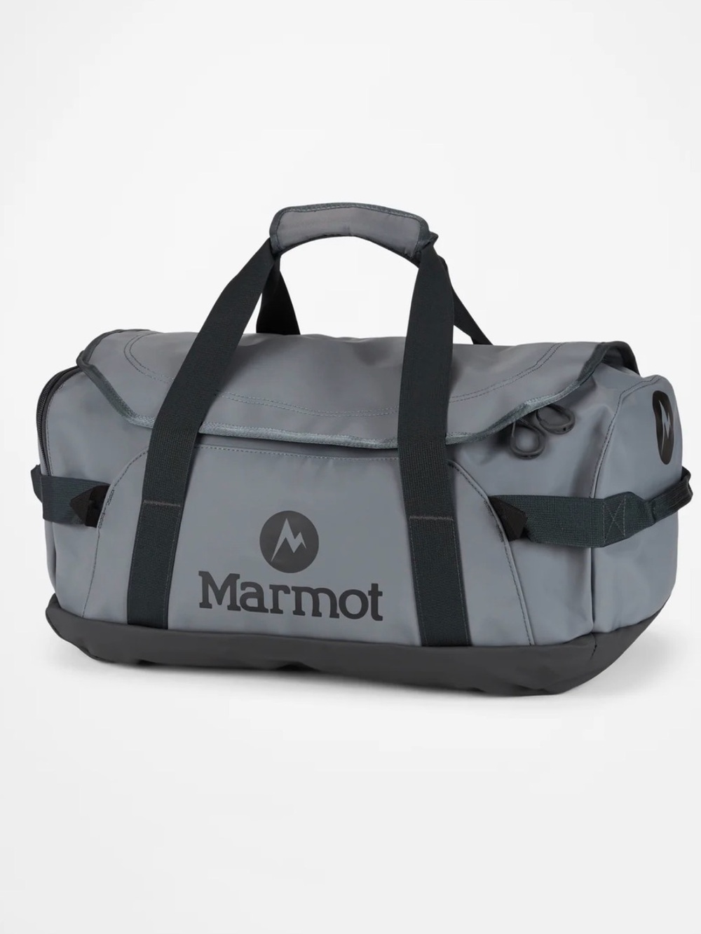 Marmot Long Hauler Duffel Small (35L)